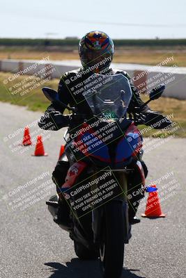 media/May-28-2023-Lets Ride (Sun) [[7acf226b67]]/Around the Pits/